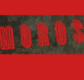 Amorosa - Kingaroy Accommodation