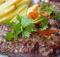 Marrickville Tavern - Kingaroy Accommodation