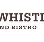 Pig  Whistle Bar  Bistro - Kingaroy Accommodation