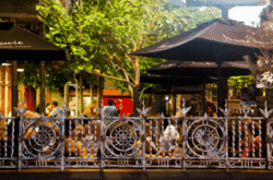 Grosvenor Hotel - Kingaroy Accommodation