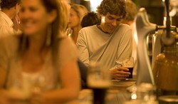 Burswood WA Kingaroy Accommodation