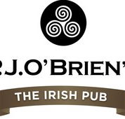 PJ O'Briens Irish Pub - Kingaroy Accommodation