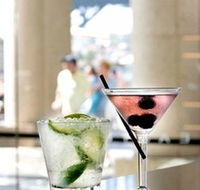 Eastbank - Kingaroy Accommodation