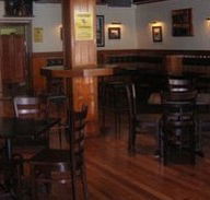 Jack Duggans Irish Pub - Kingaroy Accommodation