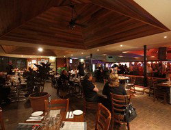 Glengarry Tavern - Kingaroy Accommodation 0