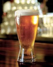 New Windsor Hotel - Kingaroy Accommodation 1