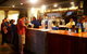 Balmoral Hotel - thumb 1