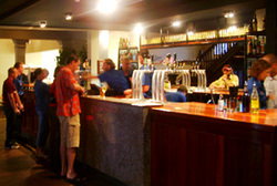 Balmoral Hotel - Kingaroy Accommodation 1