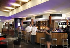 Carine Glades Tavern - Kingaroy Accommodation 1