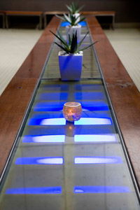 Civic Hotel - Kingaroy Accommodation 1