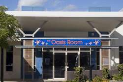 The Glades Tavern - Kingaroy Accommodation 0