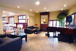 Albion Hotel Port Melbourne - Kingaroy Accommodation 1