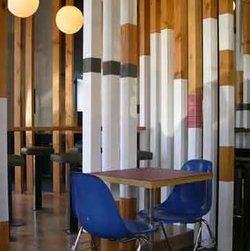 Albert Park Hotel - Kingaroy Accommodation 1