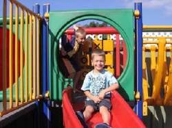 Appin Hotel - Kingaroy Accommodation 1