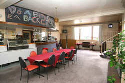 Globe Hotel - Kingaroy Accommodation 1