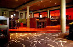 GV Hotel - Kingaroy Accommodation 1