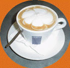Village Cafe - Kingaroy Accommodation 1