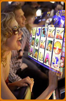 New Windsor Hotel - Kingaroy Accommodation 2