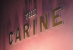 Carine Glades Tavern - Kingaroy Accommodation 2