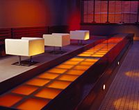 Civic Hotel - Kingaroy Accommodation 2