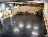 Quarry Ampitheatre - Kingaroy Accommodation 1