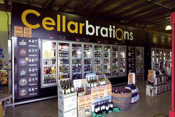 The Glades Tavern - Kingaroy Accommodation 1