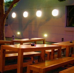 Albert Park Hotel - Kingaroy Accommodation 2