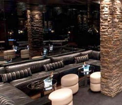 Hugos Lounge - Kingaroy Accommodation 2