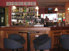 Appin Hotel - Kingaroy Accommodation 2