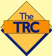 TRC Hotel - Kingaroy Accommodation 2
