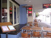 Queens Head - Kingaroy Accommodation 2