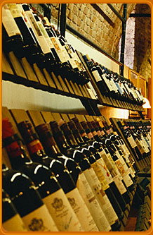 Carrick Inn - Kingaroy Accommodation 2