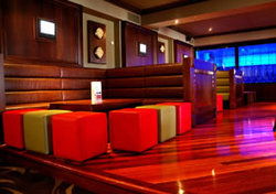 GV Hotel - Kingaroy Accommodation 2