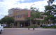 Port Macquarie Hotel - thumb 0