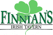 Finnian's Irish Tavern - Kingaroy Accommodation 2