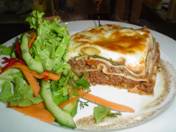 Village Cafe - Kingaroy Accommodation 2