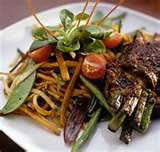 Globe Hotel - Kingaroy Accommodation 2