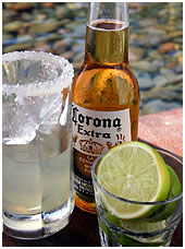 New Windsor Hotel - Kingaroy Accommodation 3