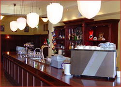 The Stolberg  - Kingaroy Accommodation 3