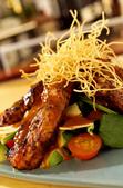 Balmoral Hotel - Kingaroy Accommodation 3