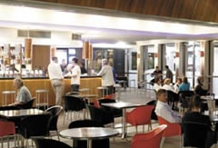 Carine Glades Tavern - Kingaroy Accommodation 3