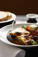 Civic Hotel - Kingaroy Accommodation 3