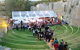 Quarry Ampitheatre - thumb 2