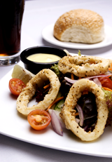 The Glades Tavern - Kingaroy Accommodation 2