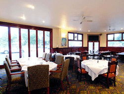 Albion Hotel Port Melbourne - Kingaroy Accommodation 3