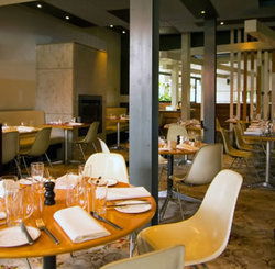 Albert Park Hotel - Kingaroy Accommodation 3