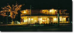 Appin Hotel - Kingaroy Accommodation 3
