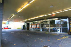 Globe Hotel - Kingaroy Accommodation 3