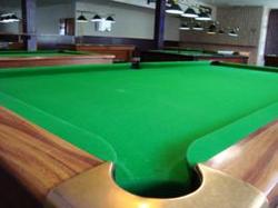 Welcome Stranger Hotel - Kingaroy Accommodation 3
