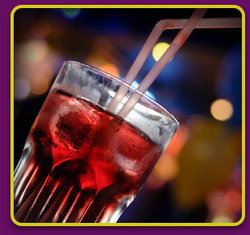 Carrick Inn - Kingaroy Accommodation 3